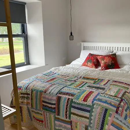 In The Pink 펜션 던가반