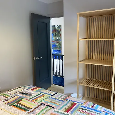 In The Pink 펜션 *