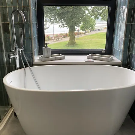 In The Pink 던가반