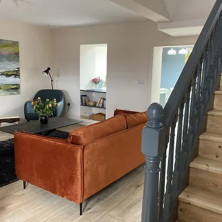 In The Pink * 던가반