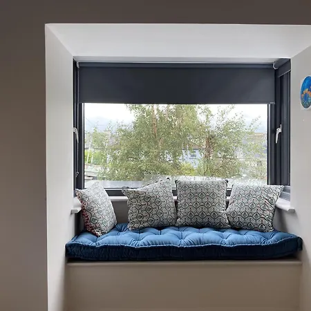 In The Pink 펜션 *